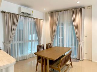 ให้เช่า 4 ห้องนอน บ้านเดี่ยว ใน ดอยสะเก็ด, เชียงใหม่