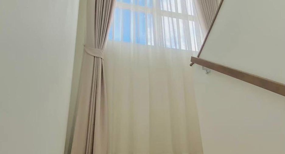 For rent 4 bedrooms house in Doi Saket, Chiang Mai