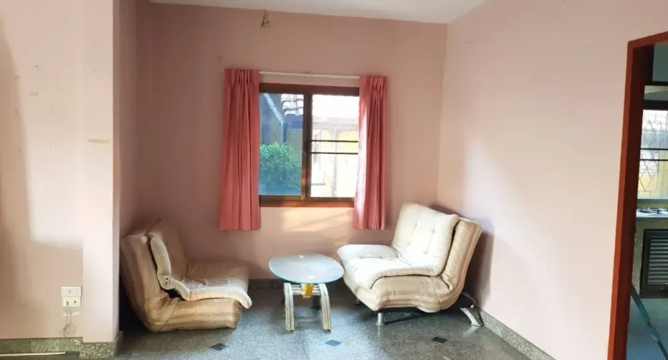 For sale 4 bedrooms house in Hang Dong, Chiang Mai