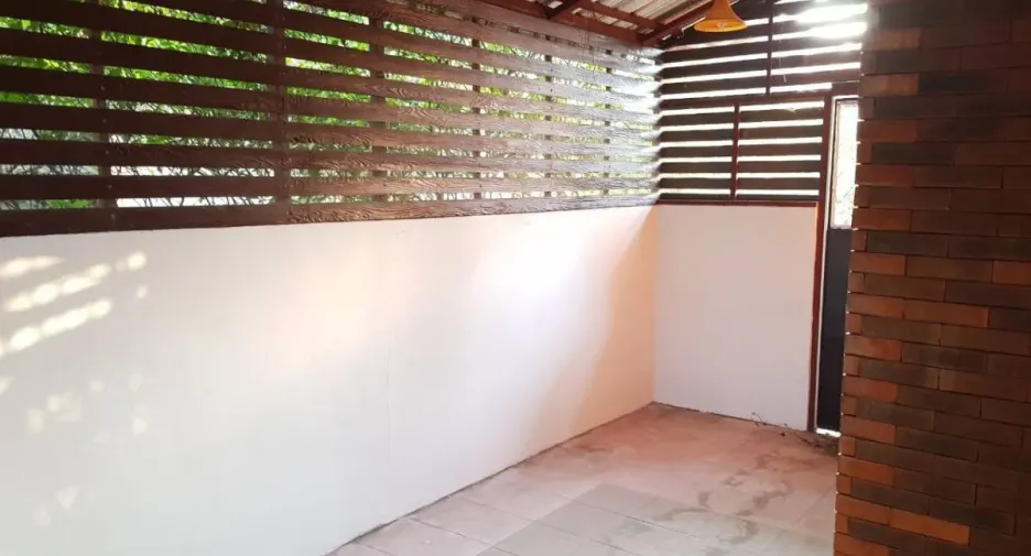 For sale 4 bedrooms house in Hang Dong, Chiang Mai