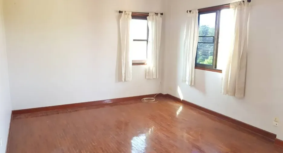 For sale 4 bedrooms house in Hang Dong, Chiang Mai