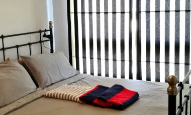 For sale 1 Beds condo in Watthana, Bangkok