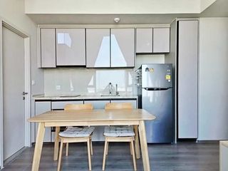 Продажа 1 кровать кондо в Пхая Тхаи, Бангкок