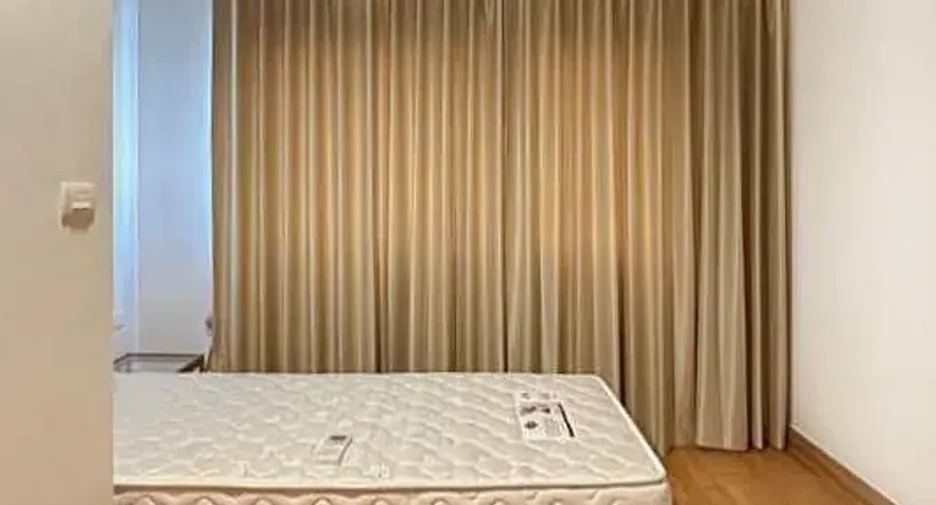ขาย 2 ห้องนอน คอนโด ใน พระโขนง, กรุงเทพฯ