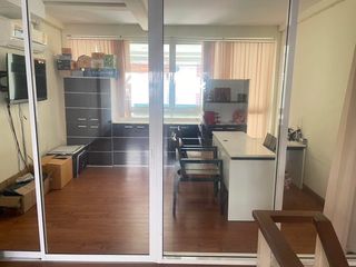 For sale 2 bedrooms townhouse in Mueang Chiang Mai, Chiang Mai
