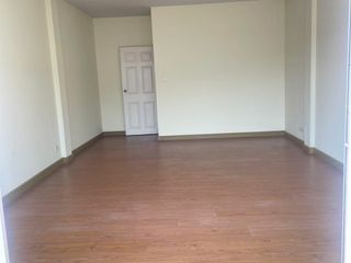 For sale 2 bedrooms townhouse in Mueang Chiang Mai, Chiang Mai
