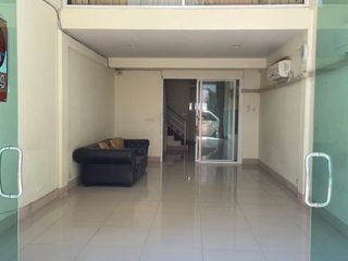 For sale 2 bedrooms townhouse in Mueang Chiang Mai, Chiang Mai