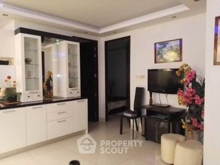 For Rent 2 Bedroom Condo In Bang Lamung, Chonburi