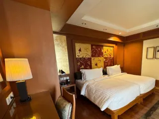 Villa en venta de 2 habitaciones en Thalang, Phuket