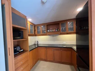 Villa en venta de 2 habitaciones en Thalang, Phuket