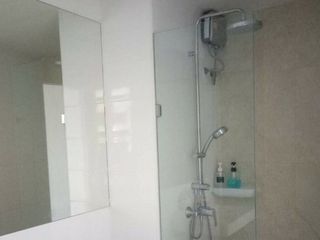 Condo en alquiler de estudio en Hua Hin, Prachuap Khiri Khan