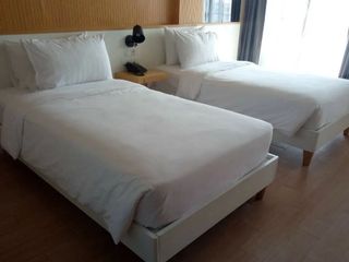 For Rent Studio Condo In Hua Hin, Prachuap Khiri Khan