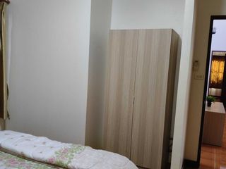 ให้เช่า 3 ห้องนอน บ้านเดี่ยว ใน เมืองภูเก็ต, ภูเก็ต