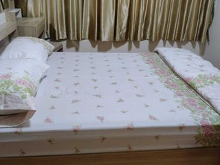ให้เช่า 3 ห้องนอน บ้านเดี่ยว ใน เมืองภูเก็ต, ภูเก็ต