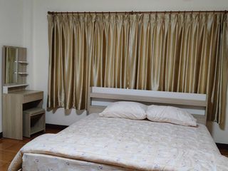 ให้เช่า 3 ห้องนอน บ้านเดี่ยว ใน เมืองภูเก็ต, ภูเก็ต