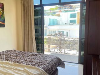 For Rent 2 Bedroom Condo In Kathu, Phuket