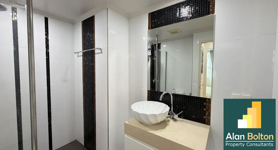出售 1 卧室 公寓 在 Mueang Rayong, Rayong
