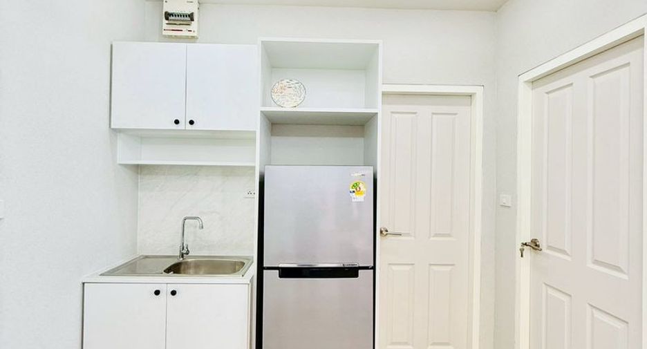 Condo en venta de 2 habitaciones en South Pattaya, Pattaya