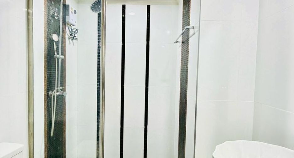 Condo en venta de 2 habitaciones en South Pattaya, Pattaya