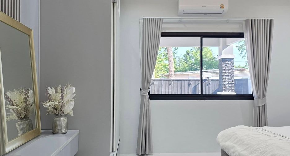 For sale 1 Beds condo in East Pattaya, Pattaya