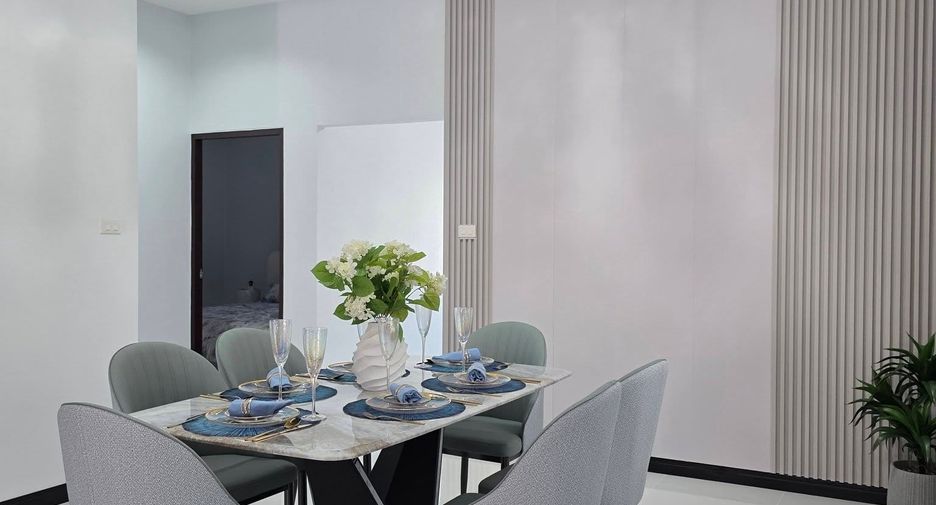 For sale 1 Beds condo in East Pattaya, Pattaya