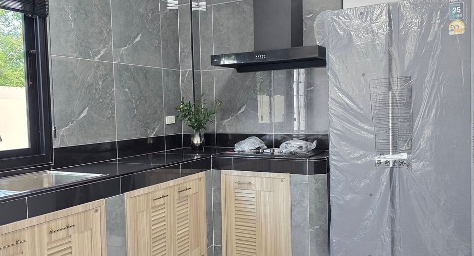 For sale 1 Beds condo in East Pattaya, Pattaya