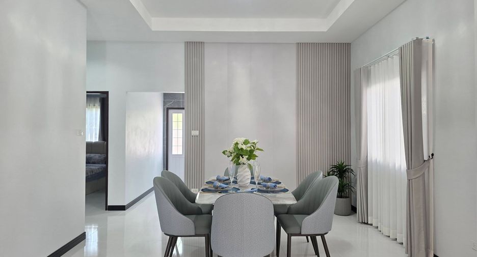 For sale 1 Beds condo in East Pattaya, Pattaya