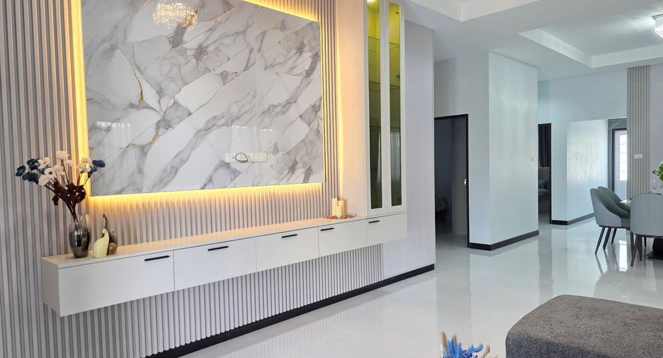 For sale 1 Beds condo in East Pattaya, Pattaya