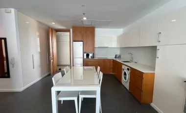 Wohnung zur Miete mit 2 Zimmer in Bang Lamung, Chonburi