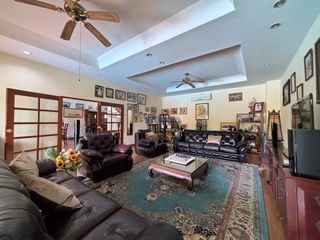 ขาย 4 ห้องนอน บ้านเดี่ยว ใน บางละมุง, ชลบุรี