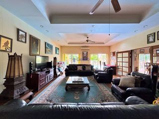 ขาย 4 ห้องนอน บ้านเดี่ยว ใน บางละมุง, ชลบุรี