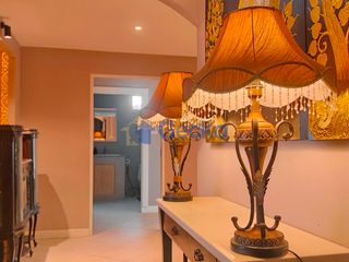 For rent and for sale 3 bedrooms condo in Bang Lamung, Chonburi