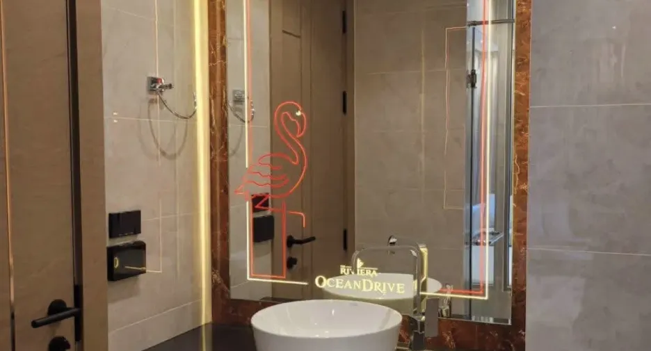 Condo en venta de estudio en Bang Lamung, Chonburi