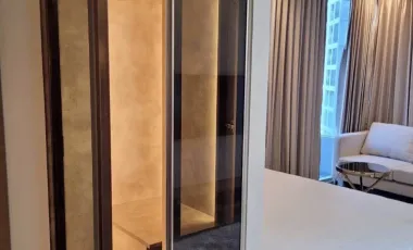 For sale studio condo in Jomtien, Pattaya