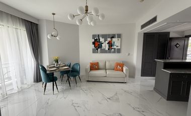 For sale 1 bed condo in Thalang, Phuket