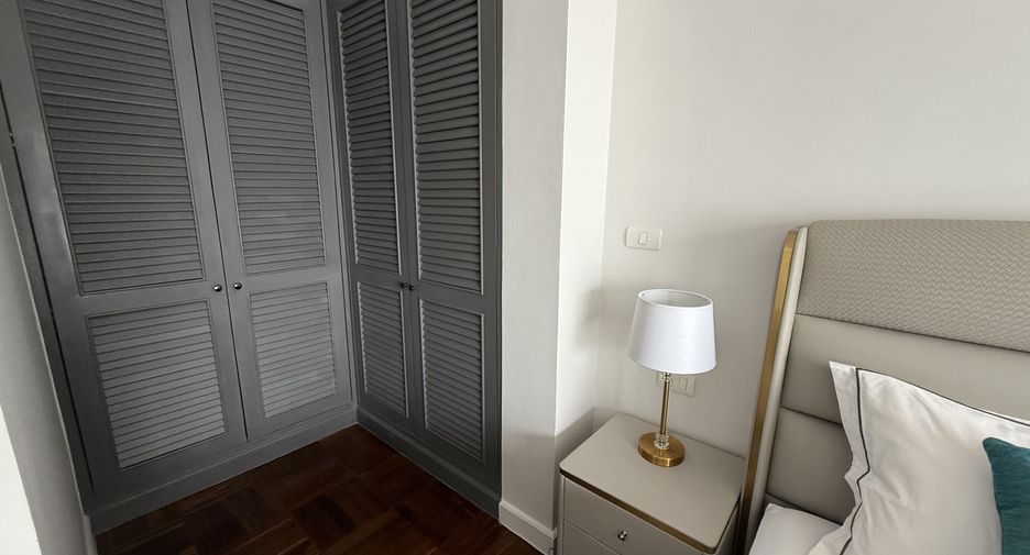 À vendre 1 chambre condo à Thalang, Phuket