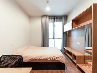 For rent 2 ベッドルーム condo in Pathum Wan, Bangkok