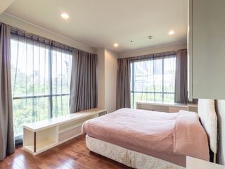 For rent 2 ベッドルーム condo in Pathum Wan, Bangkok