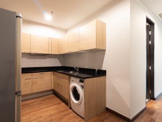 For rent 2 ベッドルーム condo in Pathum Wan, Bangkok