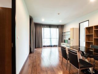 For rent 2 ベッドルーム condo in Pathum Wan, Bangkok
