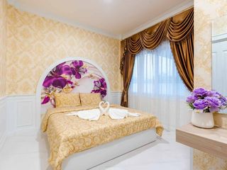 Villa zur Miete mit 4 Zimmer in Hua Hin, Prachuap Khiri Khan