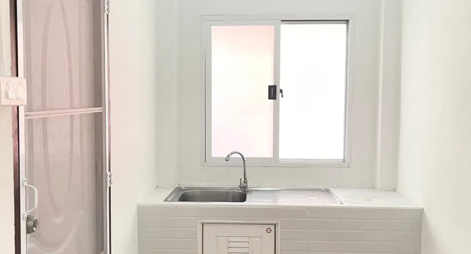 For rent 2 bedrooms house in Mueang Chiang Mai, Chiang Mai