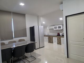 For sale and for rent 3 bedrooms house in Pran Buri, Prachuap Khiri Khan