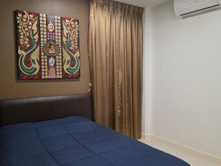 For sale and for rent 3 bedrooms house in Pran Buri, Prachuap Khiri Khan