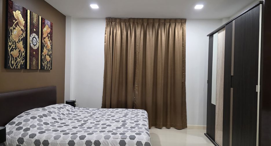 Haus zum Kauf und zur Miete mit 3 Zimmer in Pran Buri, Prachuap Khiri Khan
