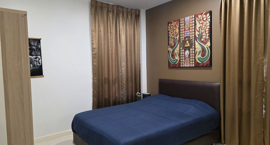 Haus zum Kauf und zur Miete mit 3 Zimmer in Pran Buri, Prachuap Khiri Khan