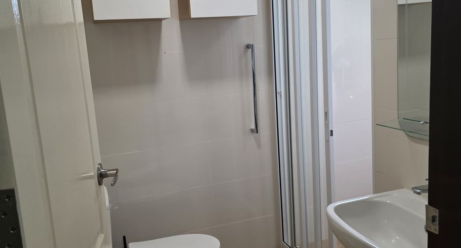 Haus zum Kauf und zur Miete mit 3 Zimmer in Pran Buri, Prachuap Khiri Khan