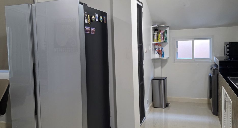 Haus zum Kauf und zur Miete mit 3 Zimmer in Pran Buri, Prachuap Khiri Khan