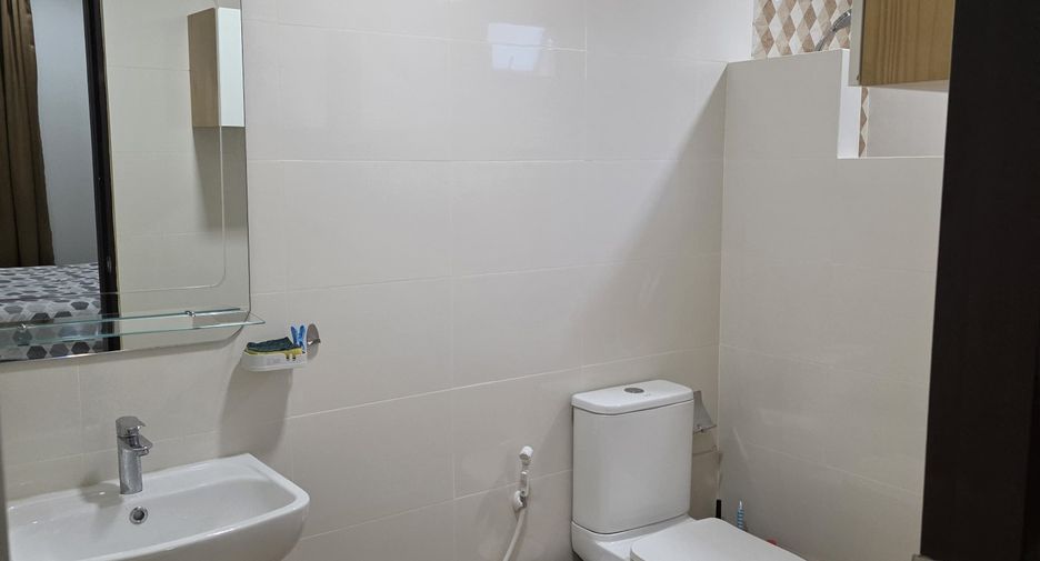 Haus zum Kauf und zur Miete mit 3 Zimmer in Pran Buri, Prachuap Khiri Khan