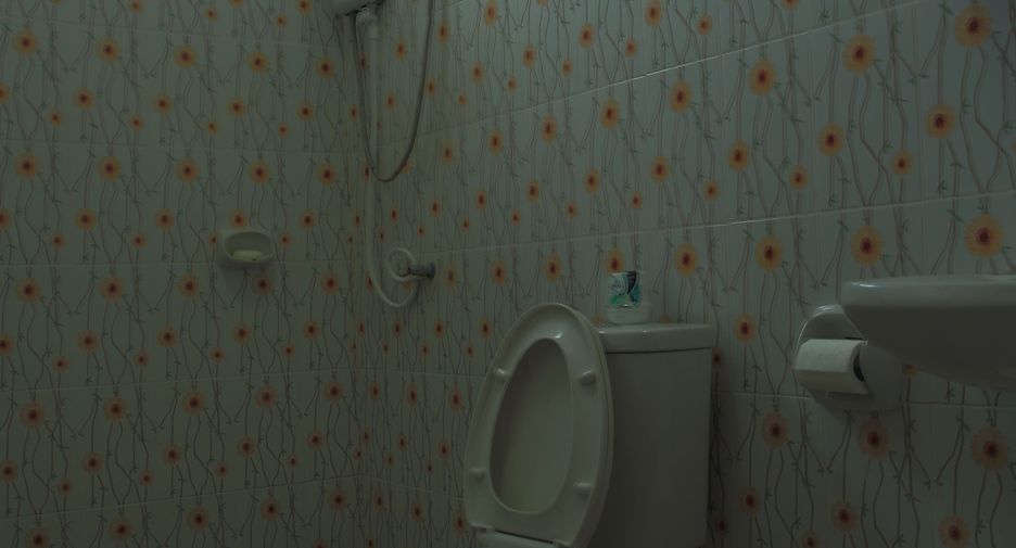 Haus zum Kauf mit 4 Zimmer in Kamphaeng Saen, Nakhon Pathom